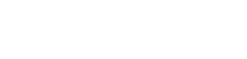 ivmero