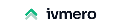 ivmero